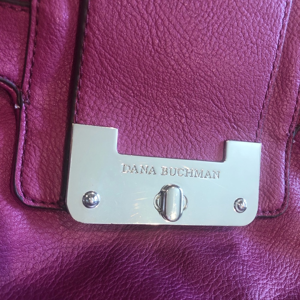 Purse - Picture 2 of 4